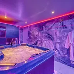 Apartamento Attitude Grenoble