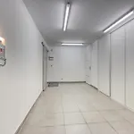 Attitude דירה גרנובל