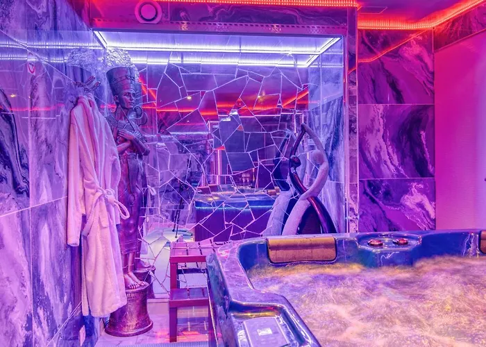 Attitude גרנובל