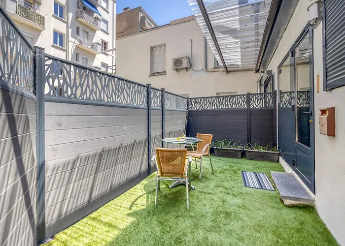 Attitude * גרנובל