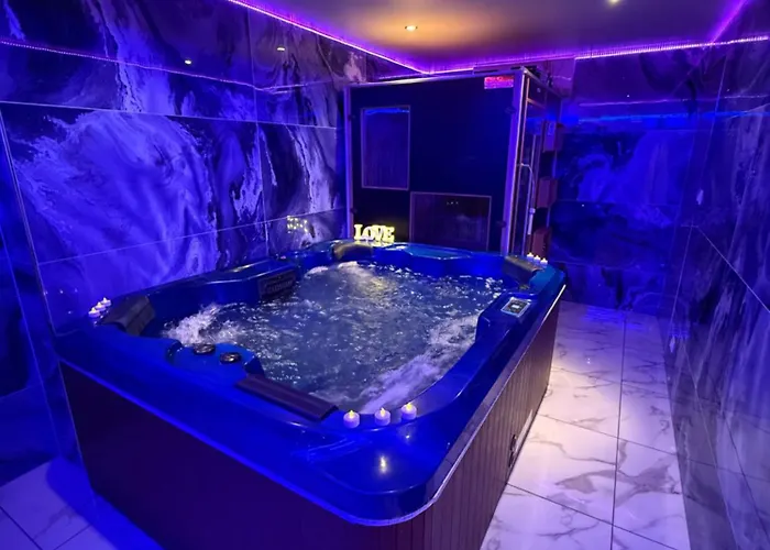 Attitude * גרנובל