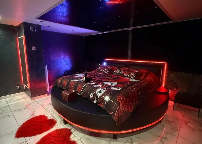 Attitude גרנובל