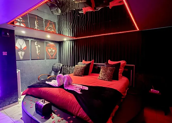 Attitude * גרנובל