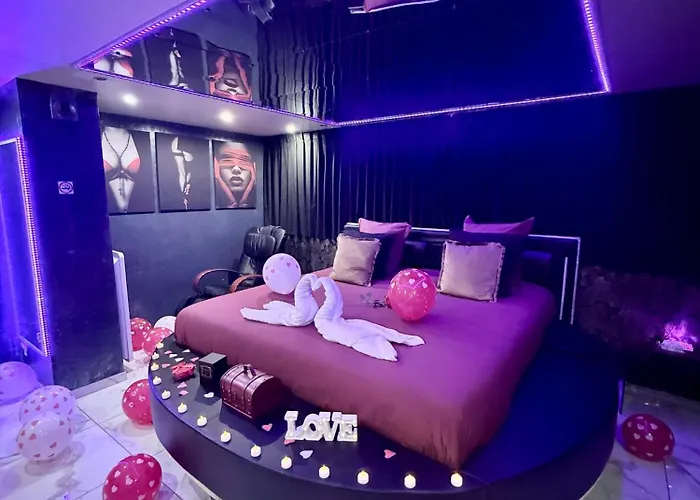 Attitude Apartmán Grenoble